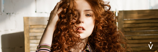 ¿Qué shampoo natural es mejor para cabello rizado en México?