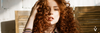 ¿Qué shampoo natural es mejor para cabello rizado en México?