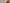 Cosméticos Faciales Hidratantes para Pieles Normales