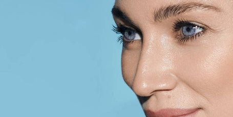 Serum Facial