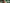 Anticaspa