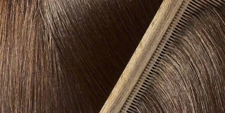Cabello Liso