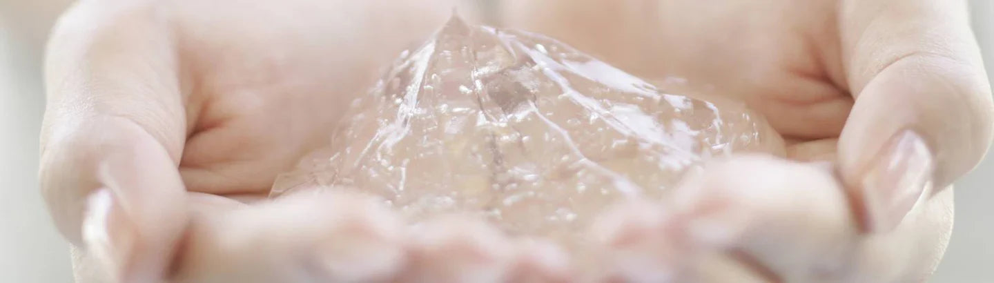 Gel Corporal