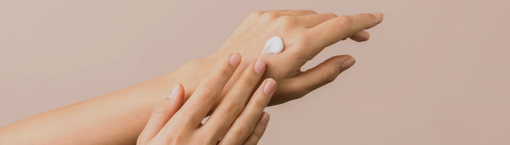 Packs de productos de la Piel