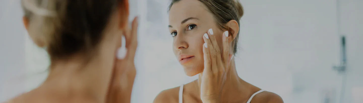 Cosméticos Faciales Purificantes para Pieles Grasas