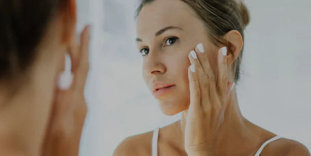 Cosméticos Faciales Purificantes para Pieles Grasas