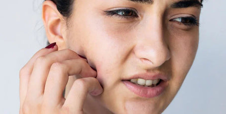 Cosméticos Faciales Hidratantes para Pieles Secas