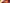 Power Color