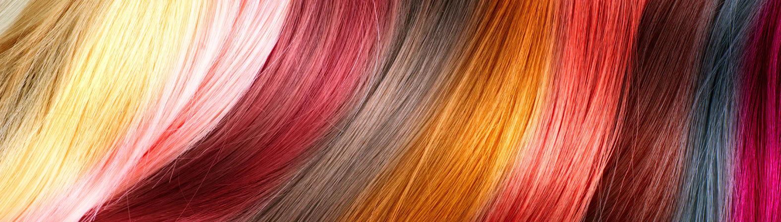 Power Color