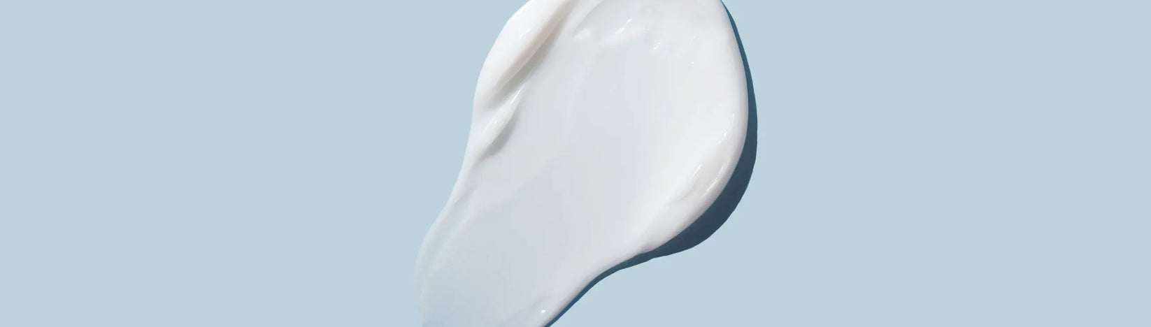 Reparación Facial