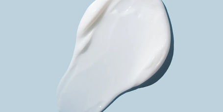 Reparación Facial