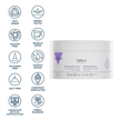Mascarilla capilar de cebolla - 300 ml