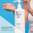 Gel conductor - Facial & Corporal