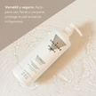 Gel conductor - Facial & Corporal