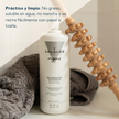 Gel conductor - Facial & Corporal