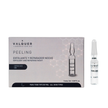 Ampollas peeling - 5 x 2 ml