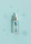 Serum facial hidratante - 30 ml
