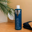 Shampoo Matizador 0% sin sulfatos - Silver Platinum