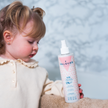 Acondicionador Bifásico Infantil (SIN Aclarado) - 300ml