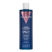 Shampoo Hidratante para Cabello Seco - 0% Sin Sulfatos