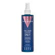 Acondicionador bifásico ultrahidratante para cabellos secos - 300 ml