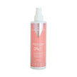 Acondicionador rizos apto para Método Curly (Sin Aclarado). Leave in - 300ml