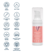 Serum Método Curly (especial rizos) - 30 ml