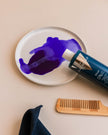 Shampoo Matizador 0% sin sulfatos - Silver Platinum