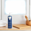 Mascarilla capilar Silver Platinum - 275 ml