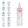Acondicionador Bifásico Infantil (SIN Aclarado) - 300ml