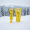 Pack Solar Facial Invisible Protection e Hydra Sunscreen SPF 50+ - 115 ml