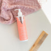 frontal booster rizos