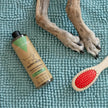 Shampoo Premium para Mascotas de Todas las Razas - 400 ml