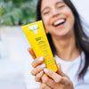 Crema Facial Hydra Sunscreen SPF 50+ Protección 360º Hidratante y Antiedad - 75 ml