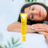 Serum Facial Invisible Protection SPF 50+ Antiedad e Hidratante - 40 ml