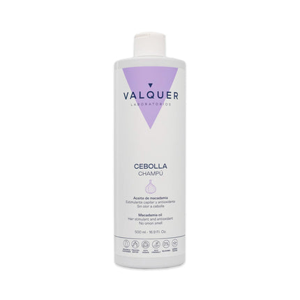 imagen frontal champu cebolla