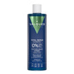 Shampoo Reparador para cabello dañado - 0% Sin Sulfatos