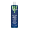 Shampoo Reparador para cabello dañado - 0% Sin Sulfatos