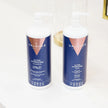Shampoo Hidratante para Cabello Seco - 0% Sin Sulfatos
