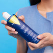 Shampoo para Cabello Graso - 0% Sin Sulfatos