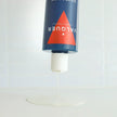 Shampoo para cabellos teñidos -  0% sin sulfatos potenciador del color y brillo