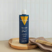 Shampoo para Cabello Graso - 0% Sin Sulfatos