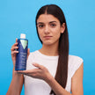 Shampoo Reparador para cabello dañado - 0% Sin Sulfatos