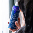 Shampoo con Ácido Hialurónico - 0% Sin Sulfatos