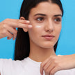 Crema Facial Hydra Sunscreen SPF 50+ Protección 360º Hidratante y Antiedad - 75 ml