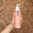 Gel booster (Activador de Rizos) apto Método Curly - 300ml