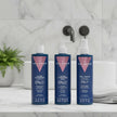 Pack Ultrahidratante Shampoo, ice hair mask y acondicionador bifásico para cabellos secos - 1000 ml