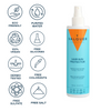 Protector solar capilar - 300 ml