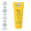 Crema Facial Hydra Sunscreen SPF 50+ Protección 360º Hidratante y Antiedad - 75 ml
