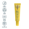 Serum Facial Invisible Protection SPF 50+ Antiedad e Hidratante - 40 ml